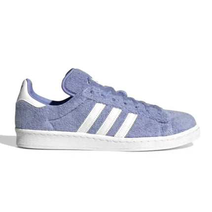 Tênis Adidas Campus 80s South Park Towelie - GZ9177