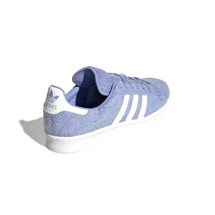 Tênis Adidas Campus 80s South Park Towelie - GZ9177