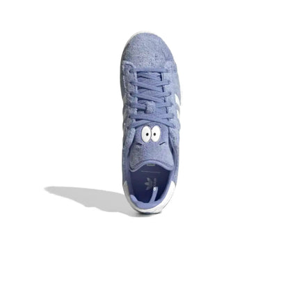 Tênis Adidas Campus 80s South Park Towelie - GZ9177