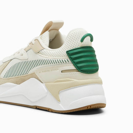 Tênis Puma Rs-X Suede