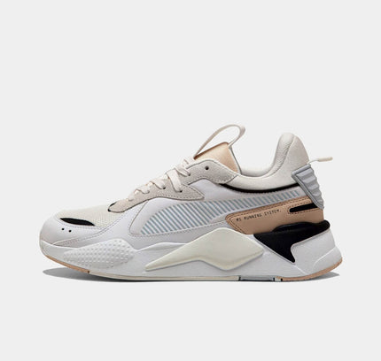 Tênis Puma RS-X Mix