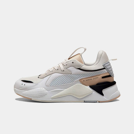 Tênis Puma RS-X Mix