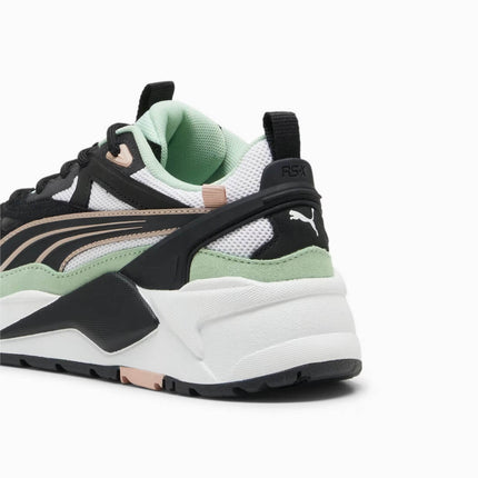 Tênis Puma RS-X Efekt PRM
