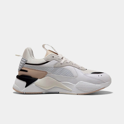 Tênis Puma RS-X Mix