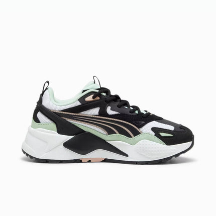 Tênis Puma RS-X Efekt PRM