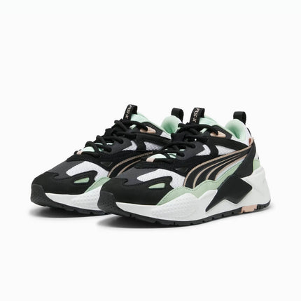 Tênis Puma RS-X Efekt PRM