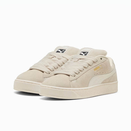 Tênis Puma Suede XL Alpine
