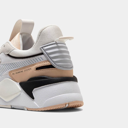 Tênis Puma RS-X Mix