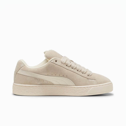 Tênis Puma Suede XL Alpine