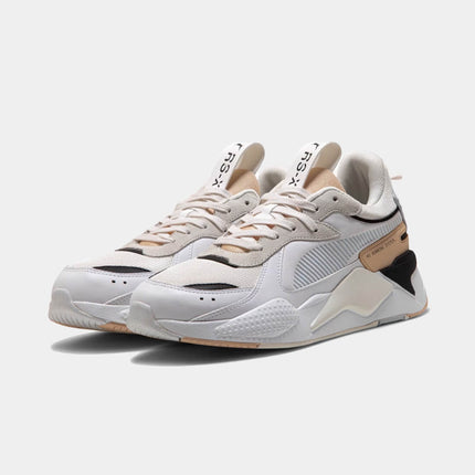 Tênis Puma RS-X Mix