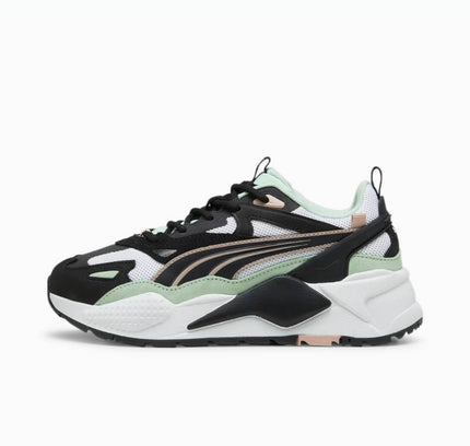 Tênis Puma RS-X Efekt PRM