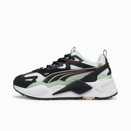Tênis Puma RS-X Efekt PRM