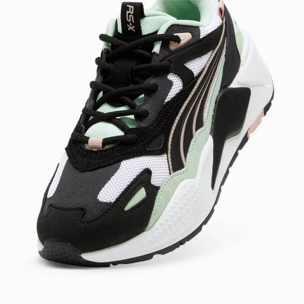 Tênis Puma RS-X Efekt PRM