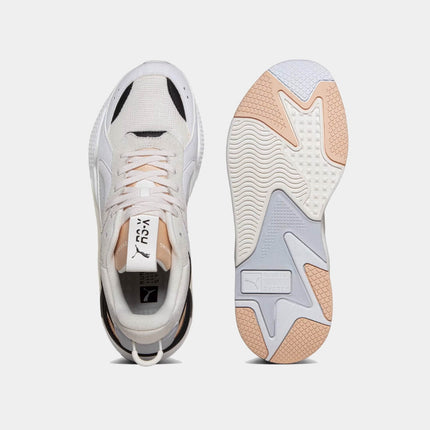 Tênis Puma RS-X Mix