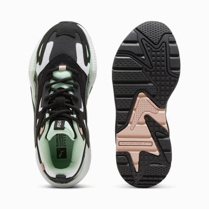 Tênis Puma RS-X Efekt PRM