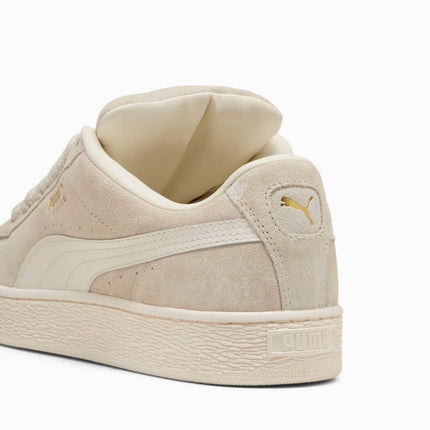 Tênis Puma Suede XL Alpine