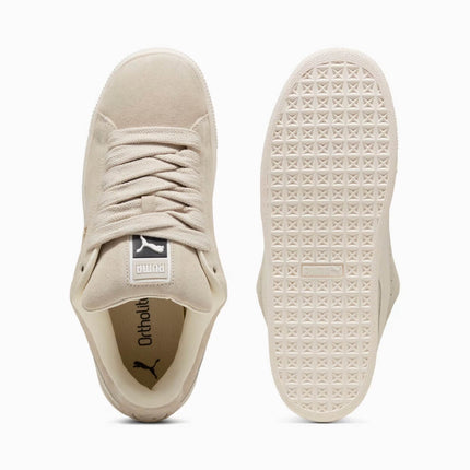 Tênis Puma Suede XL Alpine