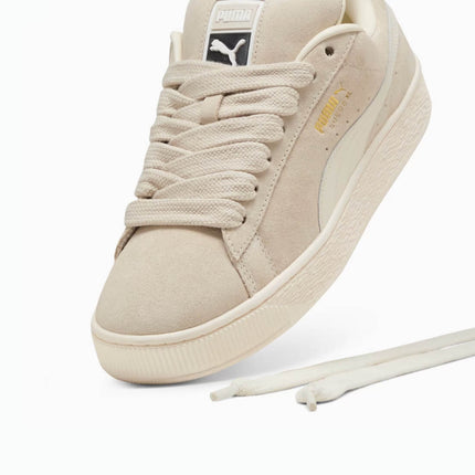 Tênis Puma Suede XL Alpine