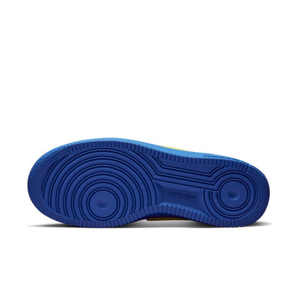 Tênis Nike Air Force 1 Low x AMBUSH Game Royal - DV3464-400