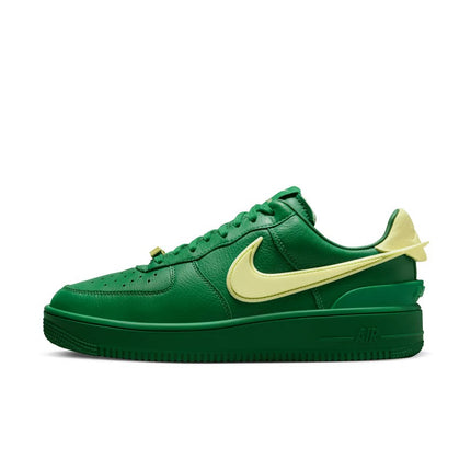 Tênis Nike Air Force 1 Low SP AMBUSH Pine Green - DV3464-300