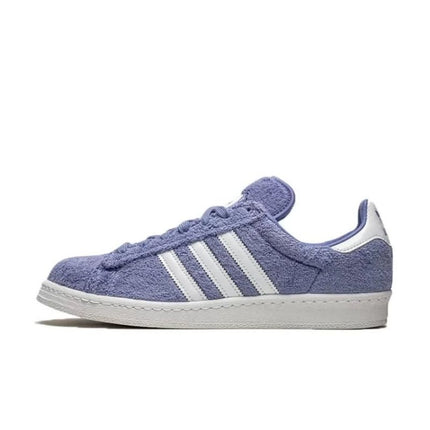 Tênis Adidas Campus 80s South Park Towelie - GZ9177