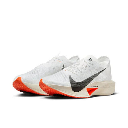 Tênis Nike ZoomX Vaporfly Next% 3 Prototype - DX7957-100