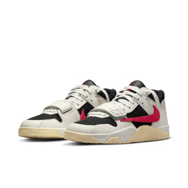 Tênis Air Jordan Jumpman Jack TR University Red - FZ8117-101