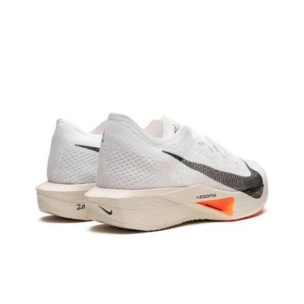 Tênis Nike ZoomX Vaporfly Next% 3 Prototype - DX7957-100
