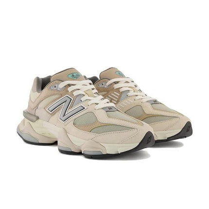 Tênis New Balance 9060 Sea Salt - U9060MAC