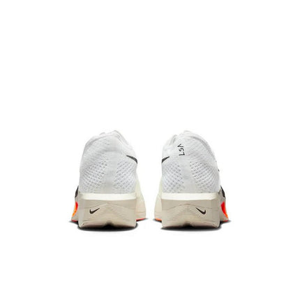 Tênis Nike ZoomX Vaporfly Next% 3 Prototype - DX7957-100