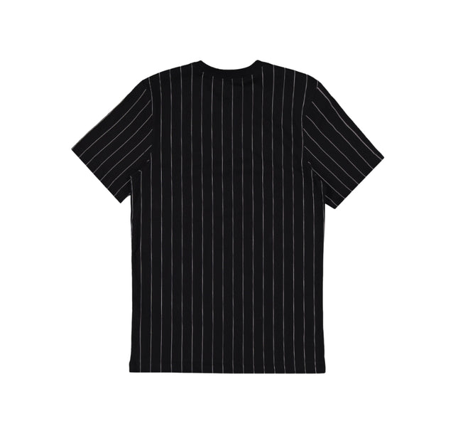 Camiseta Jordan Flight MVP Masculina - Preta