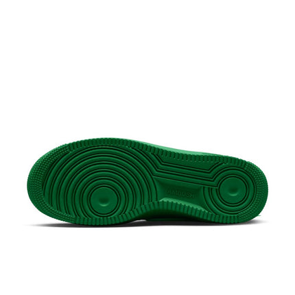 Tênis Nike Air Force 1 Low SP AMBUSH Pine Green - DV3464-300