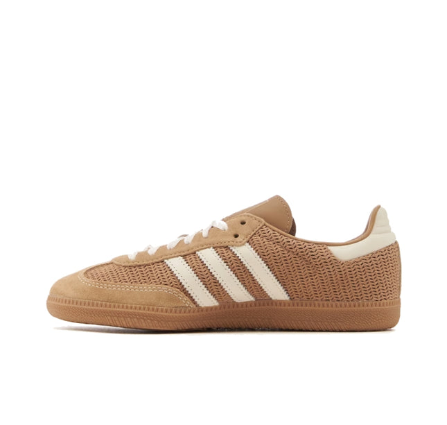 Tênis Adidas Samba OG Cardboard - IG1379