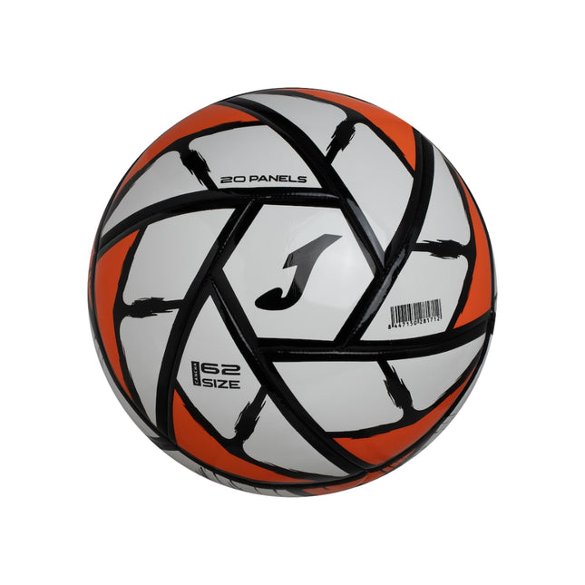 Bola de Futsal Joma Cancha