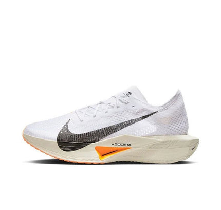 Tênis Nike ZoomX Vaporfly Next% 3 Prototype - DX7957-100