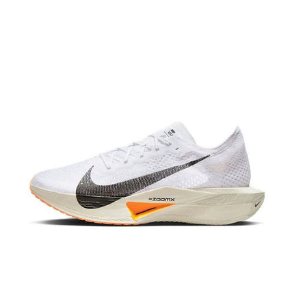 Tênis Nike ZoomX Vaporfly Next% 3 Prototype - DX7957-100