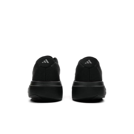 Tênis Adidas Adizero EVO SL Core Black Iron Metallic - JP7147