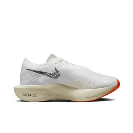 Tênis Nike ZoomX Vaporfly Next% 3 Prototype - DX7957-100