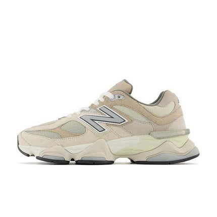 Tênis New Balance 9060 Sea Salt - U9060MAC