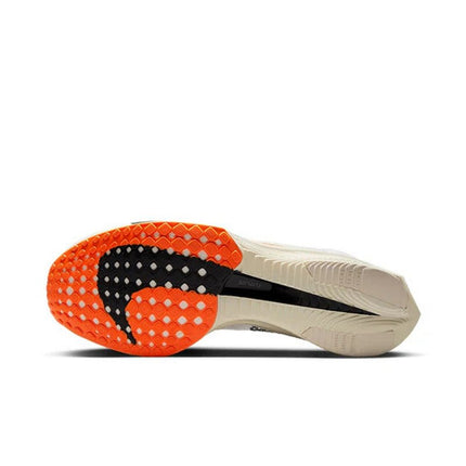Tênis Nike ZoomX Vaporfly Next% 3 Prototype - DX7957-100