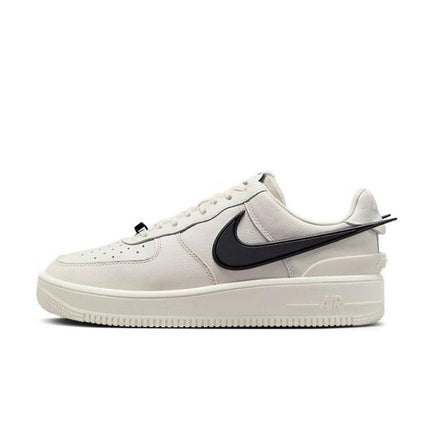 Tênis Nike Air Force 1 Low x AMBUSH Phantom - DV3464-002